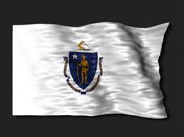Including lots of sports related flags. Flag Of Massachusetts By Dorusoftware On Dribbble