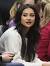 Shay Mitchell Hair Straight