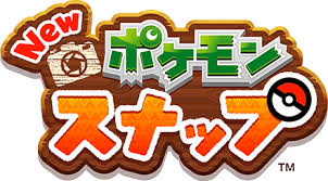 トップス up to 70% off. L2iu7kadlokwmm