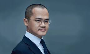 Последние твиты от henry huiyao wang 王辉耀 (@huiyaowang). æ·±ç½' 13å¹´åˆ›ä¸š çŽ‹å…´ç»ˆæˆçŽ‹ ç§'æŠ€ è…¾è®¯ç½'