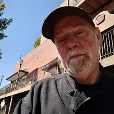 Memories of Barry Richman and Tommy Redd