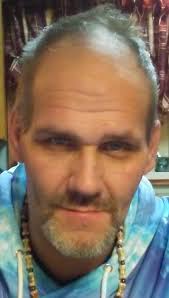 Obituary for Robert Wright Jr.