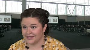 Imperfect JOY: Capturing the Lives of Patients With Rare Diseases