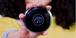 Image result for xenevu