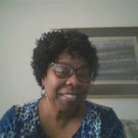 30+ "Carlock" profiles