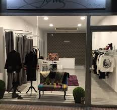 Tiendas De Moda En Boadilla Del Monte Jolie Boutique Boadilla