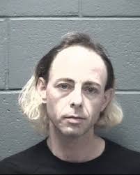 Woman charged in fatal wreck after reportedly falling asleep at the wheel