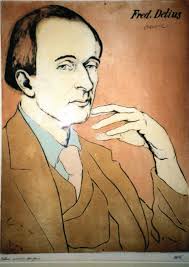 DSJ 141 Spring 2007.indd