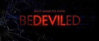 Bedeviled (Movie Review) - Cryptic Rock