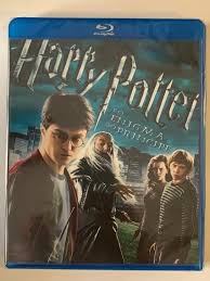 A wonderful life special edition (ps2) 2004 Harry Potter Mercadolivre Com Br