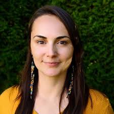 Destination BC's Melissa Arnott Joins Indigenous Tourism BC