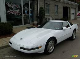 Image result for Arctic White 1995 Chevrolet