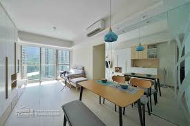Our excellent content and services let you watch to your heart's content, anytime and anywhere. éŠ€æ¹– å¤©å³°lake Silver å®¤å…§è¨­è¨ˆè£…ä¿®å‚¢ä¿¬è¨‚é€  Taste Interior Design
