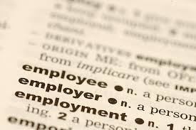 They interpret the laws in a practical and logical manner which enables a lay person to understand and utilize that information. Labor Employment And Hr Consulting In Philippines Kittelson Carpo