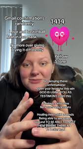 Transforming Losses into Wins: Healing Inner Child Wounds