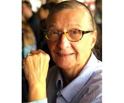 Ellen Foreman Obituary (9/12/1948