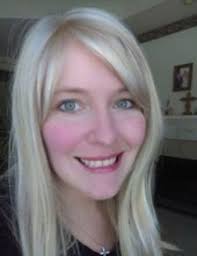 Tamara Noelle Hess Maestas Obituary June 26, 2017