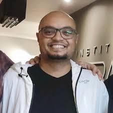 👋 Oi, dev! Mostra que você é amigo de verdade 😄 Marca aqui aquele(a) dev  Flutter ou .NET que você sabe que manda MUITO bem no que faz 💻🔥 Vai que  essa