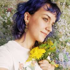 Simplicity is the Answer