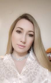 Hi! My name is Jake, I'm 32 years old single and looking for a cute Jewish  girl to date 😊