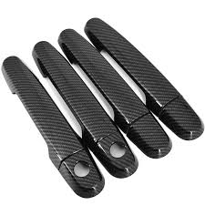 Berikut adalah harga kereta perodua 2021 untuk semenanjung malaysia sahaja. Aksesori Kereta Alza Perodua Alza Price Promotion Jul 2021 Biggo Malaysia