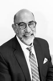 Take Pride in Your Health: A Conversation about LGBTQ+ Health