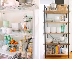 Những dụng cụ không thể thiếu trong nhà bếp