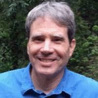 80+ "Bill Gibb" profiles