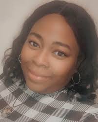 Coach Kayla Creative Mindz