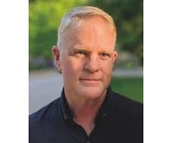 Scott Krueger Obituary (1963