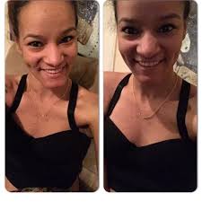 Clean them tubs ppl gone be pulling them shower curtains back