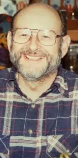 Obituary information for Jack Richard Gempel