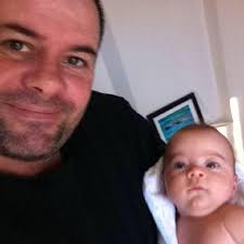 Thrasher Magazine added a new photo —...