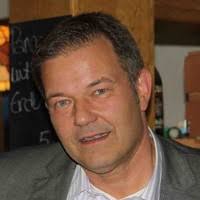 The code is used to identify an individual branch of a financial organization in germany. Knut Fischer Director Deutsche Bank Linkedin