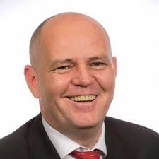 I'm speaking at the 7th Annual BCS Enterprise Architecture conference  tomorrow