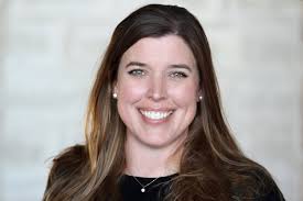 Legacy Staff — Legacy Bible Church