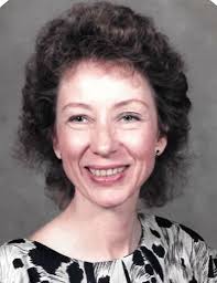 Judith Nauschultz Obituary June 9, 2022