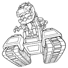 We did not find results for: 24 Dinotrux Coloring Pages Printable Ideas In 2021 Coloring Pages Update