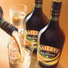 1 L Baileys Original Cream Liqueur Order For Deliveries Within Nairobi Oaks Corks