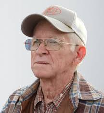 Obituary for Noel Lynn Cathey