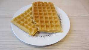 This page is about the various possible meanings of the acronym, abbreviation, shorthand or slang term: Pate A Gauffre Les Petits Plats De Clara