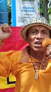 Onmagged Dummad Gunayala