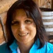 Our research has shown Indigenous peoples' needs cannot be understood and  met, without Indigenous voices