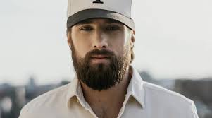 INTERVIEW // MITCH ZORN