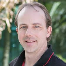 Why can't I log in after the game update?