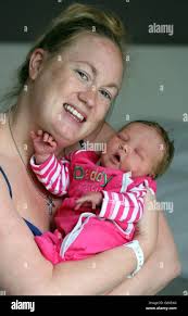 Shelby prince hi-res stock photography and images