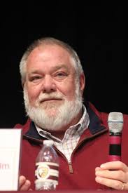 WCCS board candidates share thoughts in forum