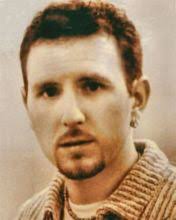 Michael Damian Songs, Albums, Reviews, Bio & M...