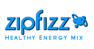 go smitty go zipfizz product review