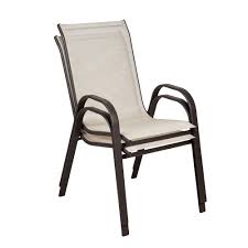 People use them for cookouts, ball games, picnics and many. Metal Mesh Chair Outdoor China Trade Buy China Direct From Metal Mesh Chair Outdoor Factories At Alibaba Com